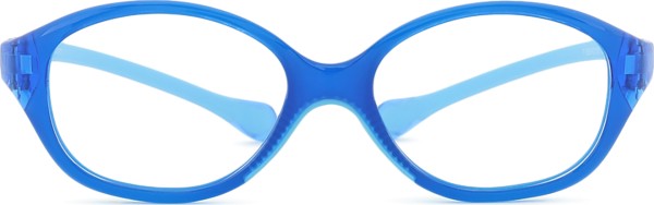 Active Spring Koala F038042005000 42 (za dob 2 - 8 let)