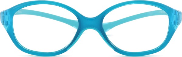 Active Spring Koala F038042029000 42 (za dob 2 - 8 let)