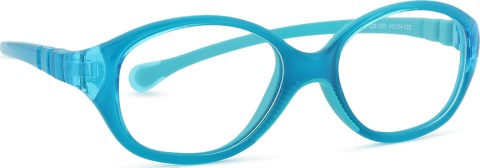 Active Spring Koala F038042029000 42 (za dob 2 - 8 let)