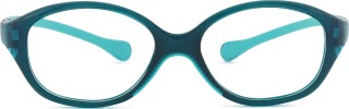Active Spring Koala  F038042275000 42 (za dob 2 - 8 let)