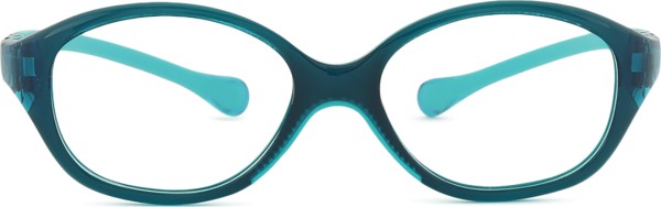 Active Spring Koala  F038042275000 42 (za dob 2 - 8 let)