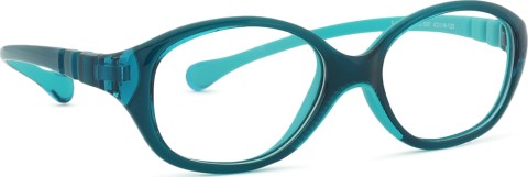 Active Spring Koala  F038042275000 42 (za dob 2 - 8 let)