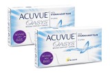 Acuvue Oasys (12 leća) 26686