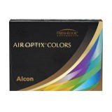 Air Optix Colors (2 leće) - bez dioptrije 39488