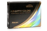 Air Optix Colors (2 leće) - bez dioptrije 39489
