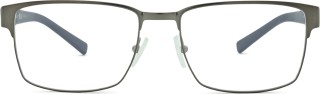 Armani Exchange 0AX1019 6003 54 Prednja strana proizvoda