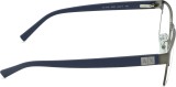 Armani Exchange 0AX1019 6003 54 Bočna strana proizvoda