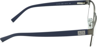 Armani Exchange 0AX1019 6003 54 Bočna strana proizvoda