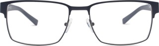 Armani Exchange 0AX1019 6099 54