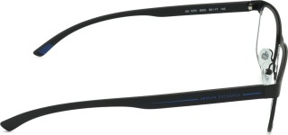 Armani Exchange 0AX1070 6000 56 Bočna strana proizvoda