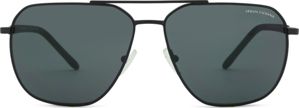 Armani Exchange 0AX2057S 600087 59