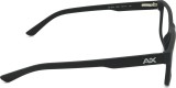 Armani Exchange 0AX3016 8078 53 Bočna strana proizvoda