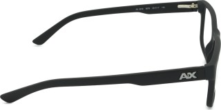 Armani Exchange 0AX3016 8078 53 Bočna strana proizvoda