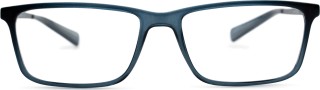 Armani Exchange 0AX3027 8238 55