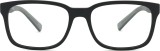 Armani Exchange 0AX3029 8182 54 Prednja strana proizvoda