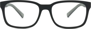 Armani Exchange 0AX3029 8182 54 Prednja strana proizvoda