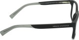 Armani Exchange 0AX3029 8182 54 Bočna strana proizvoda