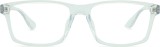 Armani Exchange 0AX3083U 8235 56 Prednja strana proizvoda