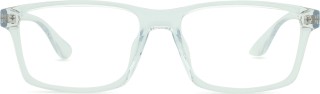Armani Exchange 0AX3083U 8235 56 Prednja strana proizvoda