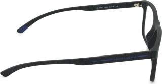 Armani Exchange 0AX3125U 8078 55 Bočna strana proizvoda