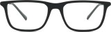 Armani Exchange 0AX3126 8078 54 Prednja strana proizvoda