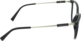 Armani Exchange 0AX3128 8158 54 Bočna strana proizvoda