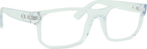 Armani Exchange 0AX3135 8235 54