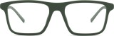 Armani Exchange 0AX3136U 8301 55 Prednja strana proizvoda