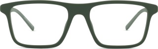 Armani Exchange 0AX3136U 8301 55 Prednja strana proizvoda
