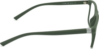 Armani Exchange 0AX3136U 8301 55 Bočna strana proizvoda