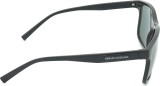 Armani Exchange 0AX4145S 815887 57 Bočna strana proizvoda