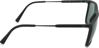 Armani Exchange 0AX4160S 807887 57