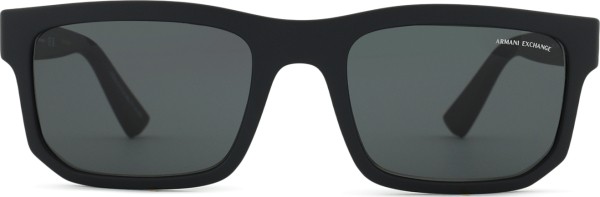 Armani Exchange 0AX4165S 807887 56