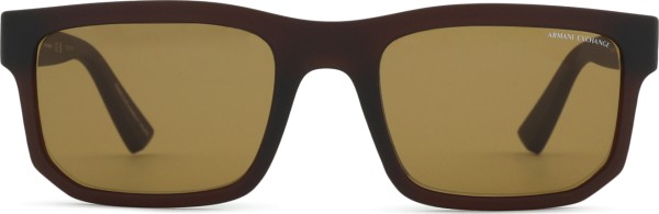 Armani Exchange 0AX4165S 835873 56