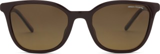 Armani Exchange 0AX4168SU 8402T5 54 Prednja strana proizvoda
