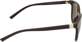 Armani Exchange 0AX4168SU 8402T5 54 Bočna strana proizvoda