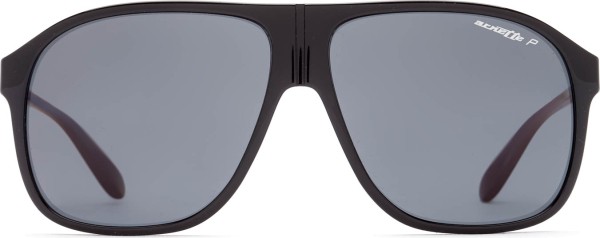 Arnette 50-50 Grand 0AN 4243 252181 60
