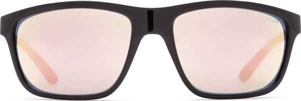 Arnette Booger 0AN 4234 41/4Z 61