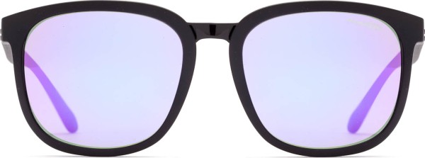 Arnette Tigard 0AN 4238 01/4V 55