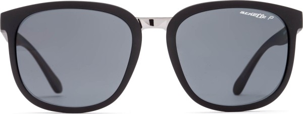 Arnette Tigard 0AN 4238 01/81 55