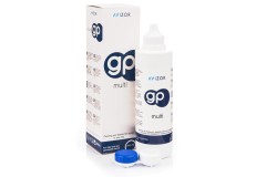 AVIZOR GP MULTI 240 ml s kutijicom