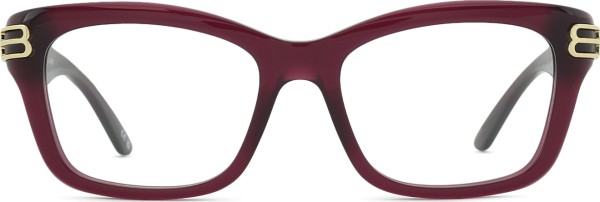 Balenciaga BB0472O 004 54