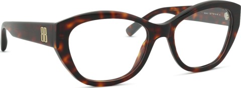 Balenciaga BB0481O 006 56