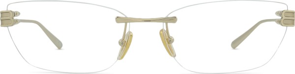 Balenciaga BB0490O 004 62