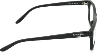 Balenciaga BB0499O 001 57 42297
