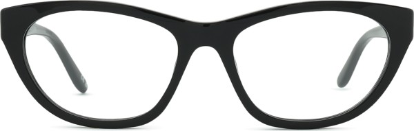 Balenciaga BB0500O 001 54