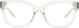Balenciaga BB0534O 009 55 Prednja strana proizvoda