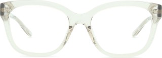 Balenciaga BB0534O 009 55 Prednja strana proizvoda