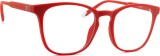 Barner Kids Screen Dalston Ruby Red (za dob 5 - 12 godina)