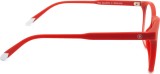 Barner Kids Screen Dalston Ruby Red (za dob 5 - 12 godina) 24979